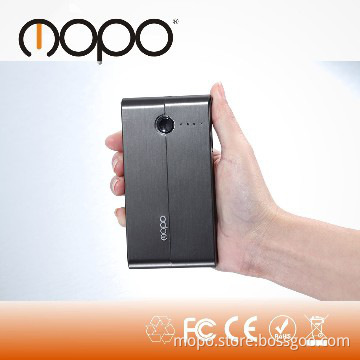 portable laptop chargers with double USB